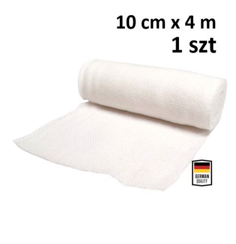 Opaska Glatlux 10cmx4m_1szt_01N.png