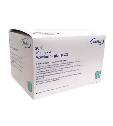 Opaski Glatlux 10cmx4m_20szt_03.png