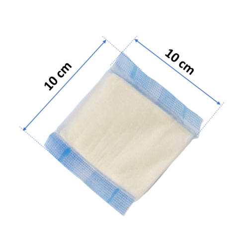 MM25400-07.png