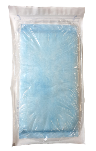 MM25410-15.png