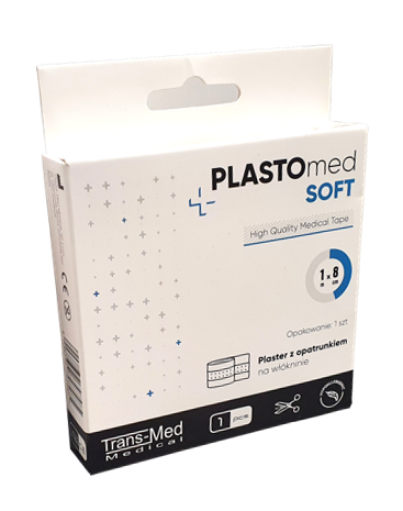 Plastomed_8cmx1m_02.png