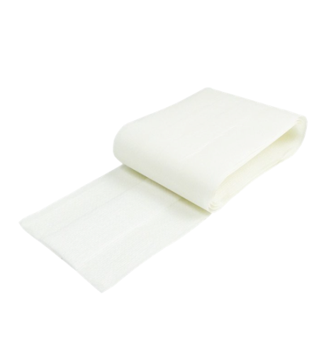Plastomed_8cmx1m_03.png
