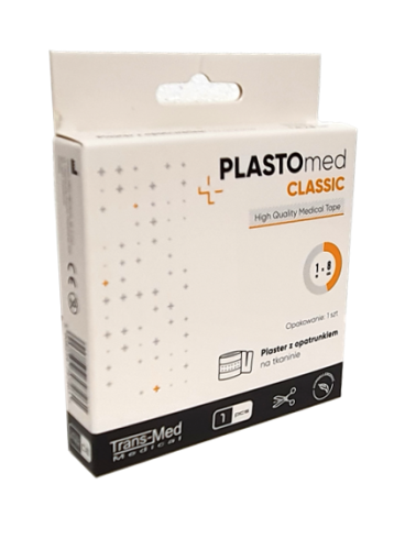 Plastomed Classic 02.png