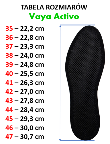 Activo - tabela rozmiarów z 47.PNG