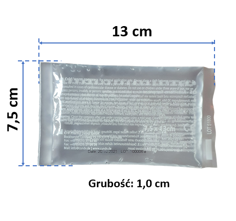 MD9751-001.png