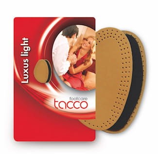tacco-luxus-light-skórzana-półwkładka-do-butów-o.jpg