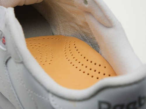 Elastico 4.jpg