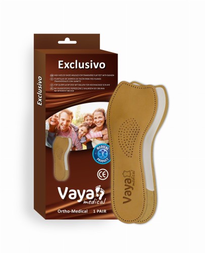 Exclusivo2.jpg