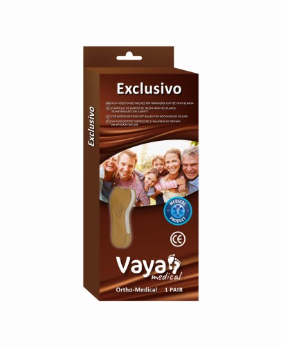 Exclusivo.jpg
