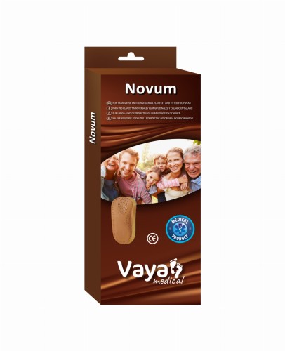 Novum.jpg