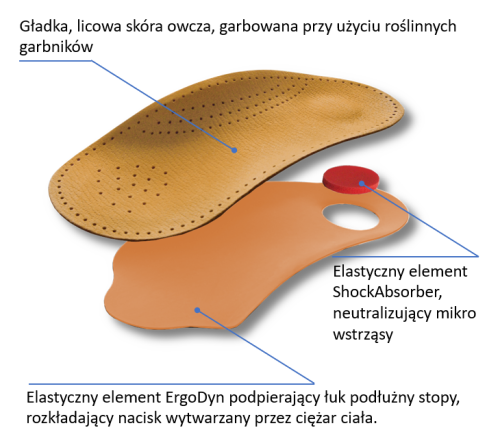 Elastico_warstwy opisane.png
