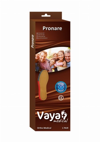 Pronare.jpg