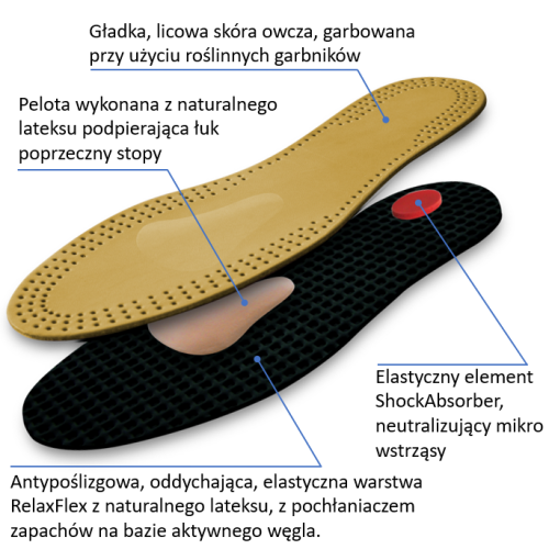 Exclusivo_Primo_warstwy opisane z akt. wem.png