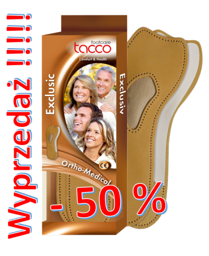 Exclusiv wyprzedaż.png