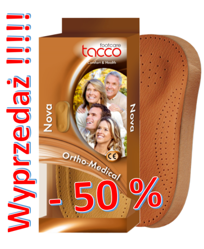 Nova wyprzedaż.png