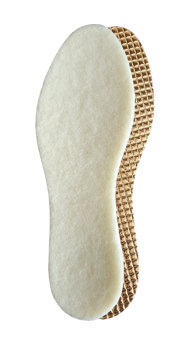 Alpino_002.png