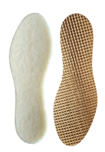 Alpino_003.png
