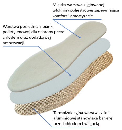Alpino_warstwy opisane.png