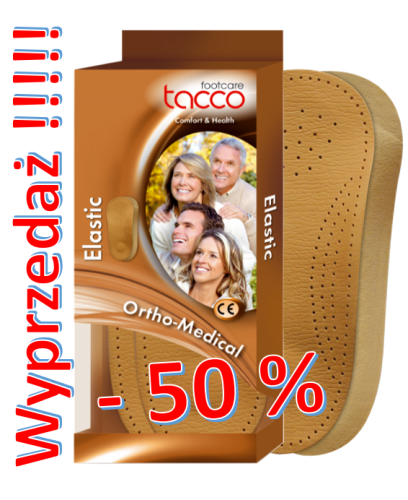 Elastic wyprzedaż.png