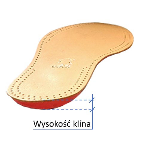 Supporto wys klina.png