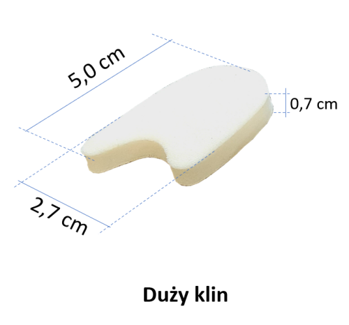 klin duży 1 wymiary.png
