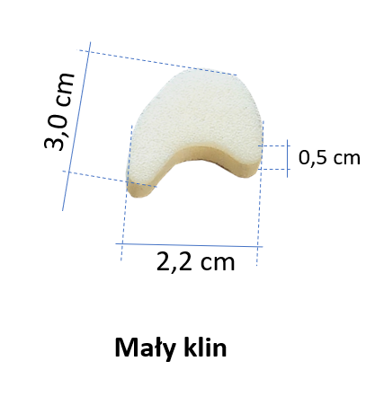 klin mały 1 wymiary.png