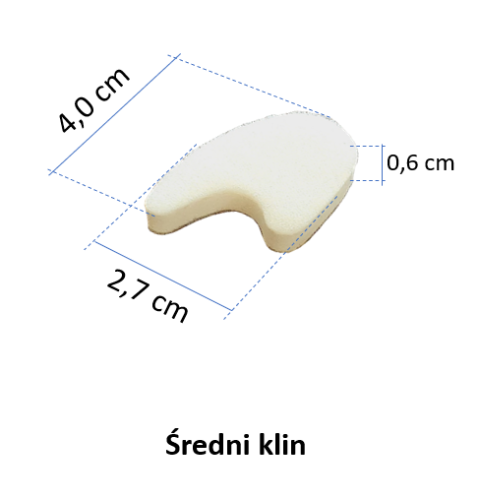 klin średni 1 wymiary.png