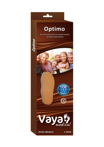 Optimo.png