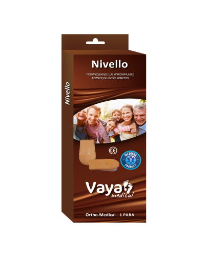 Nivello.png
