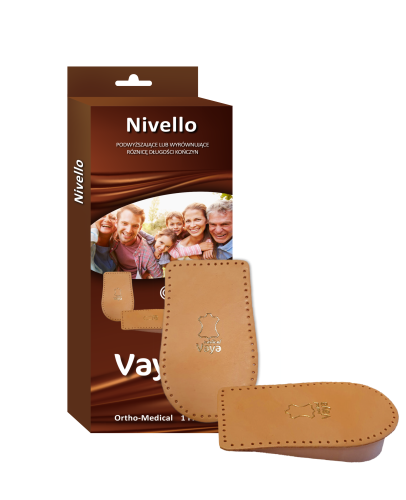 Nivello2.png