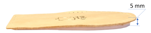Nivello 5 mm gotowy.png