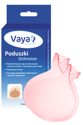 Poduszki Ochronne 002.png