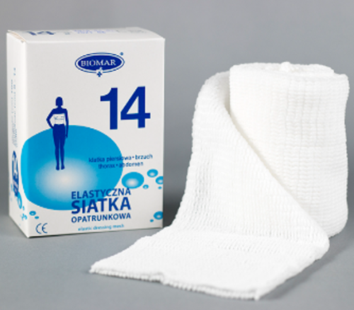 Siatka nr14.png