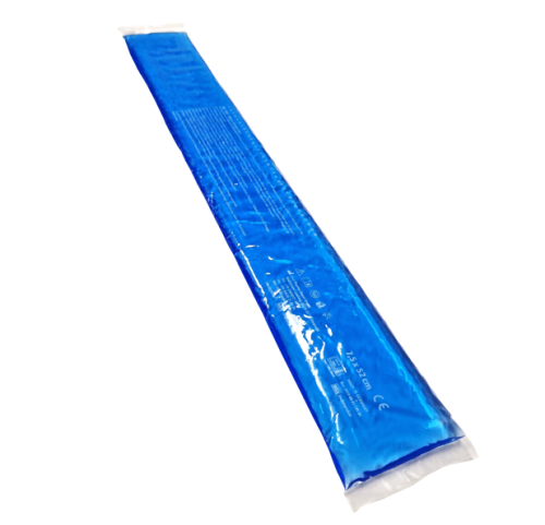 okład 7,5x52 cm blue.png