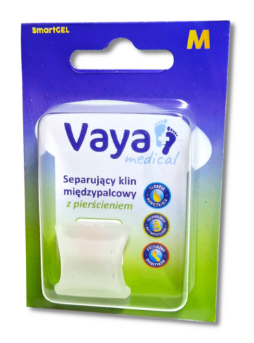 Separujący klin M_opakowanie.png