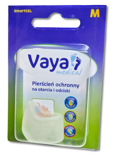 Pierścień ochronny M_opakowanie.png