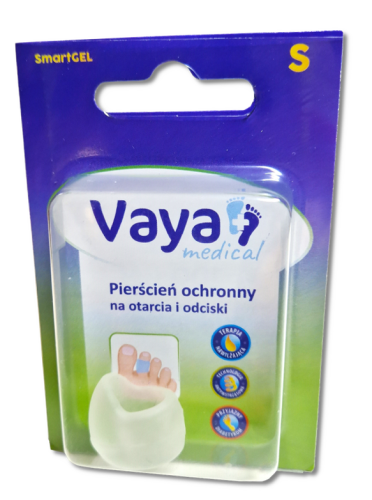 Pierścień ochronny S_opakowanie.png