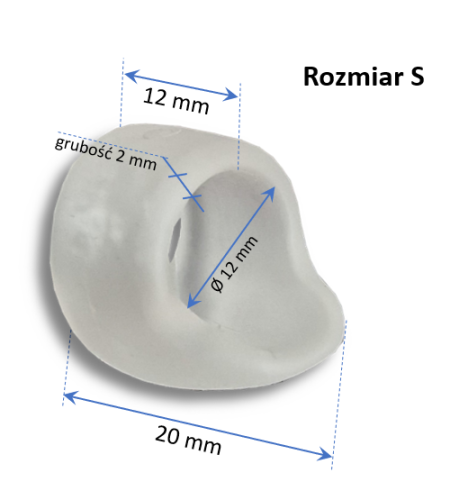 Pierścień ochronny S_wymiary.png