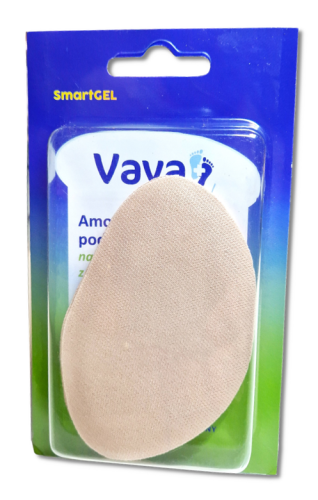 Amort poduszki na przodost z tkaniną-opakowanie.png