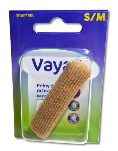Pełny ochraniacz z tkaniną S-M_opakowanie.png