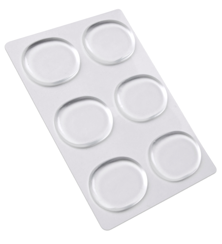 Żelowe poduszeczki na pęcherze i otarcia 005.png