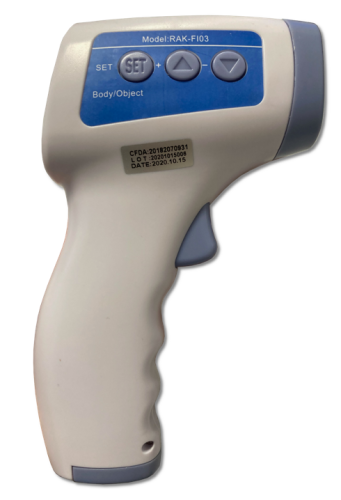 Termometr RAK-F103_02.png