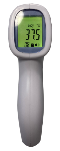 Termometr RAK-F103_03.png