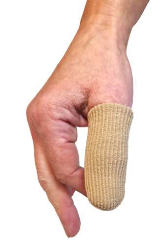 Pełny ochraniacz z tkaniną L-XL_02 by I.png
