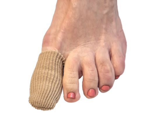 pełny żelowy ochraniacz z tkaniną L-XL-3.png