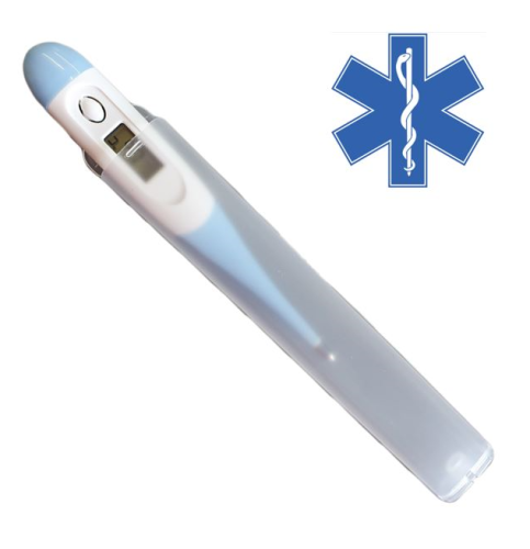 Termometr HK 3.png