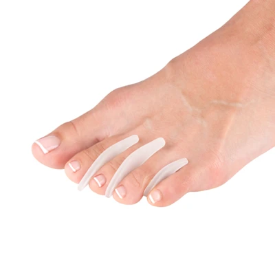 żelowe-separatory-międzypalcowe.webp