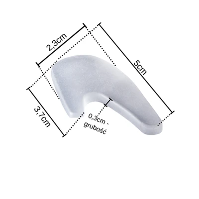 Separator-L-wymiary.webp