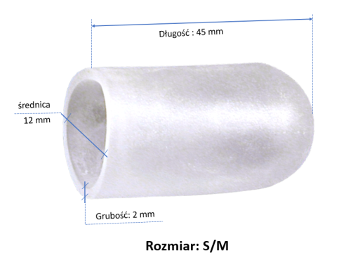 PEŁNY ochraniacz SM - wymiary v2.PNG