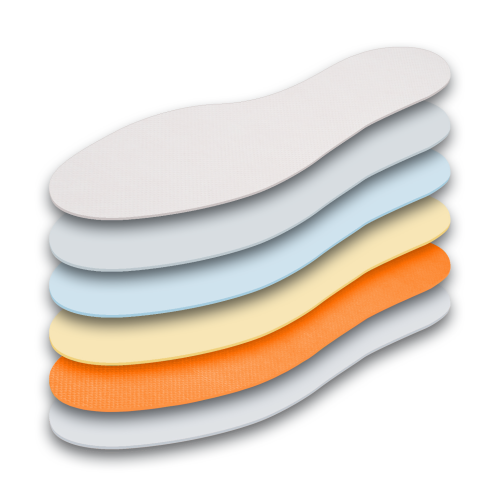 674_Happies_Grafik orange_layers.png